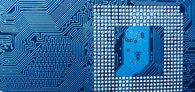 华为提交的 EUV 扫描仪专利，能让中国半导体制造走向何方？